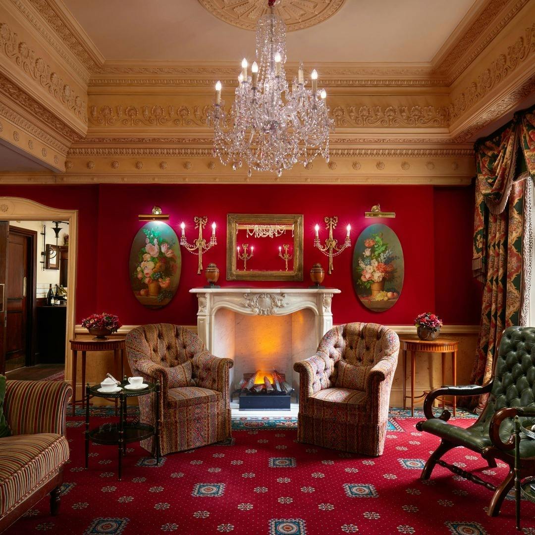 The Montague on the Gardens - image 1