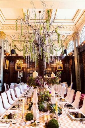 113 Chancery Lane  - The Common Room image 3