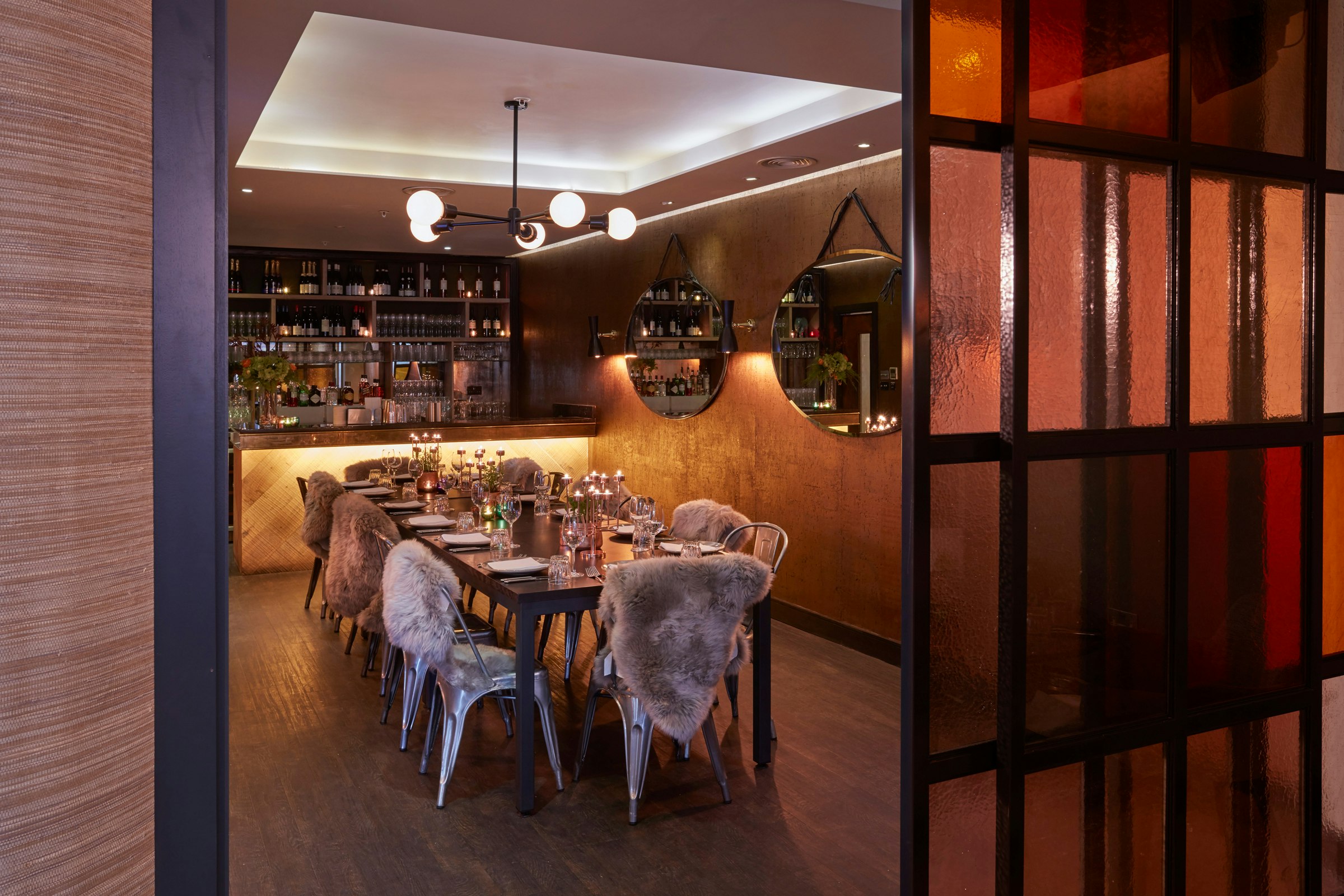 The Happenstance - Whole Venue image 1