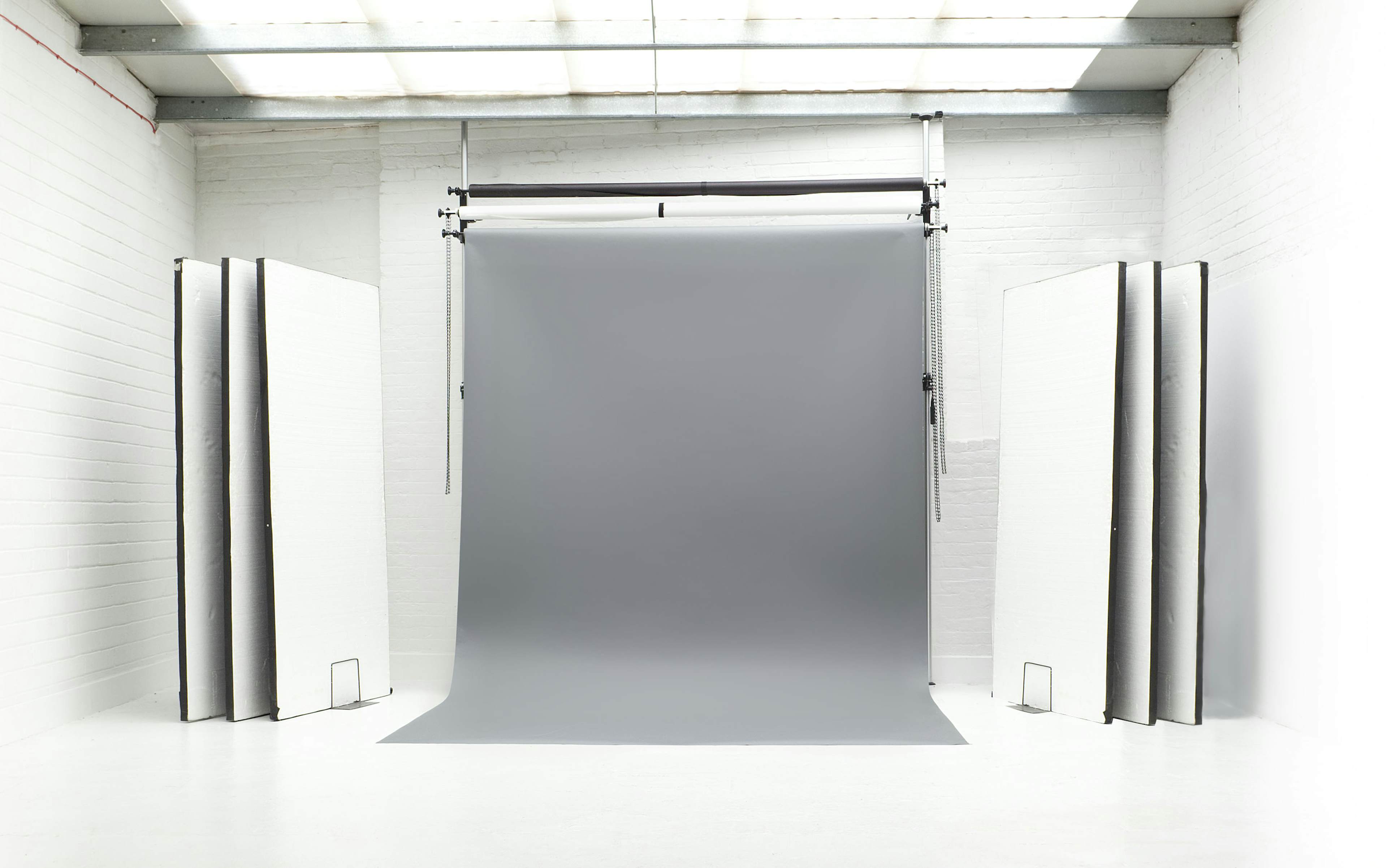 White Room Studio - Whole Venue image 1