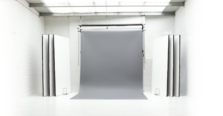 White Room Studio - image 1