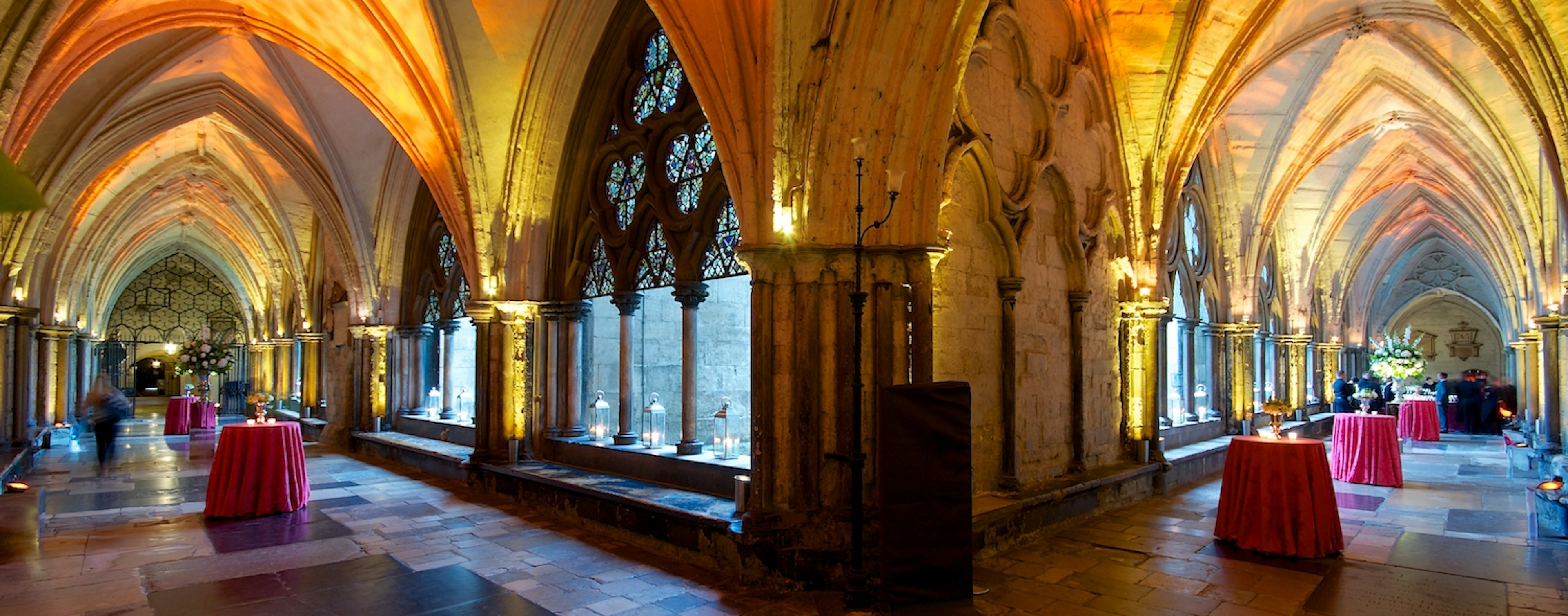 East and North Cloisters.JPG