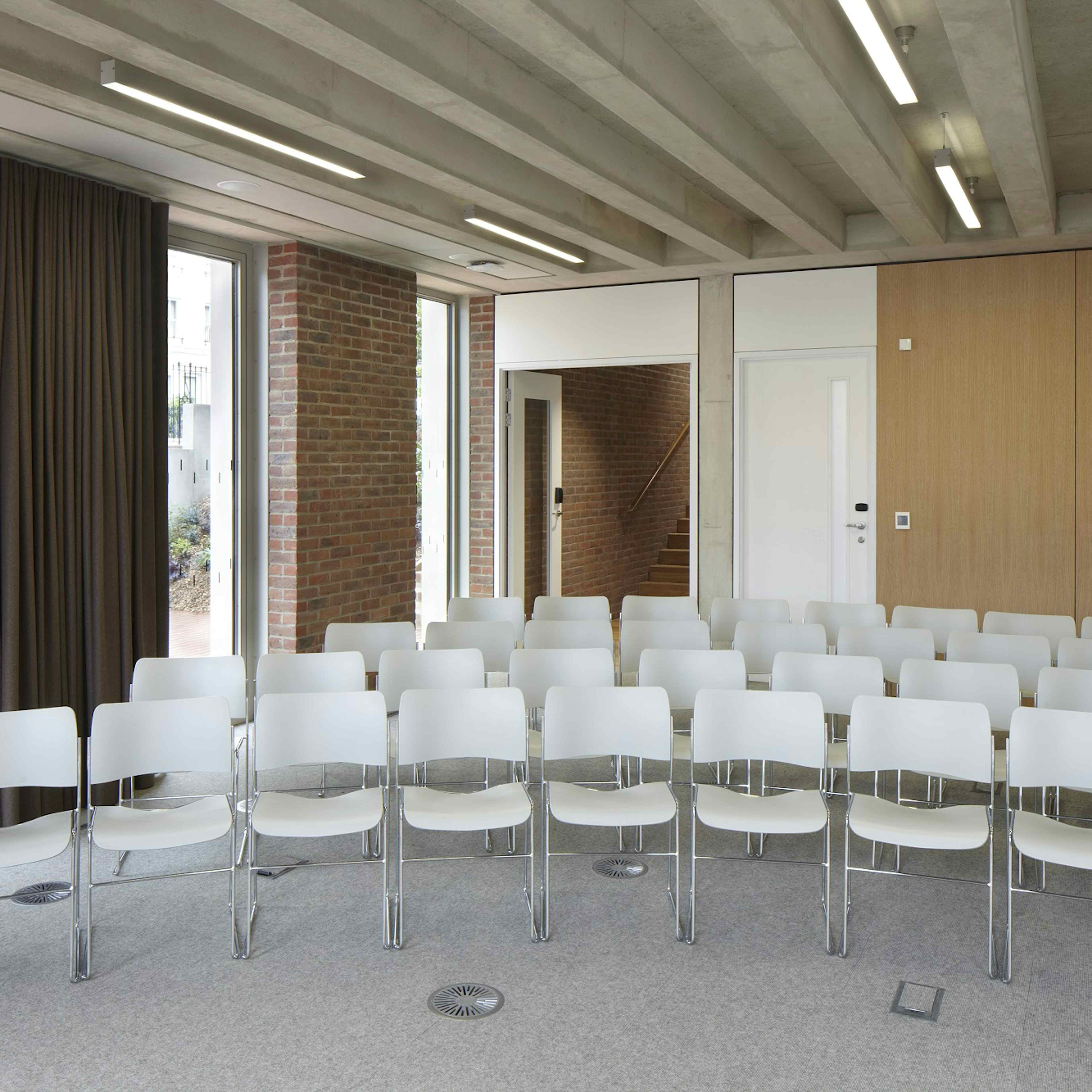 ORTUS Conference and Events Venue - image 3
