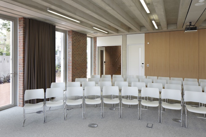 ORTUS Conference and Events Venue - image 3