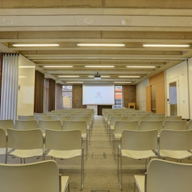 ORTUS Conference and Events Venue - Adamson image 4