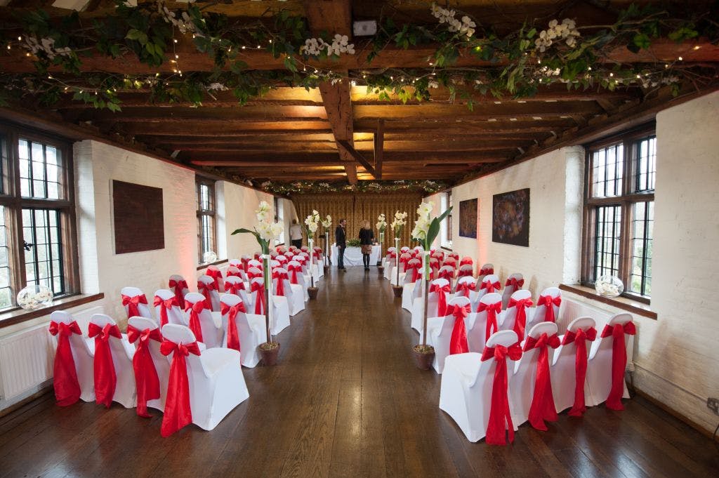 Sam%20&%20Bill%20 125