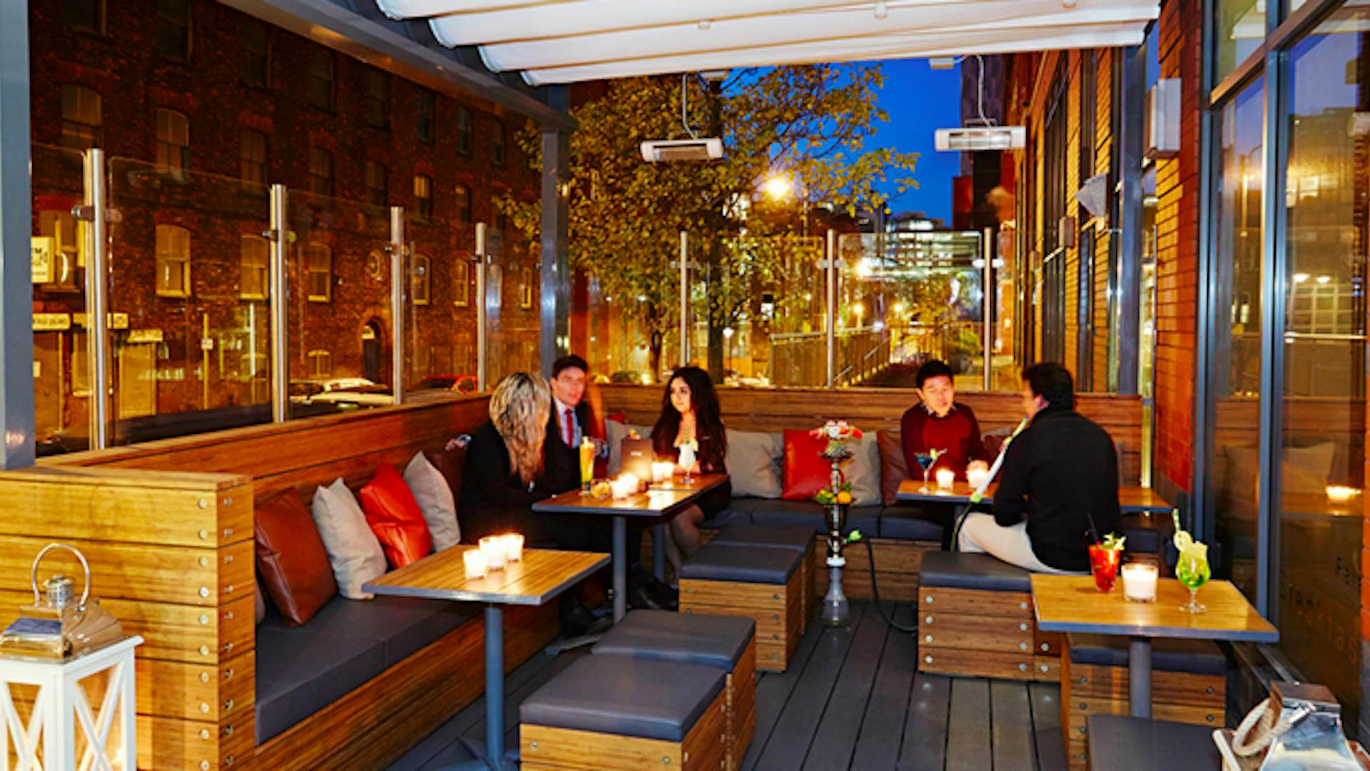 Shisha Bar Aufmachen Shisha Bar Aufmachen