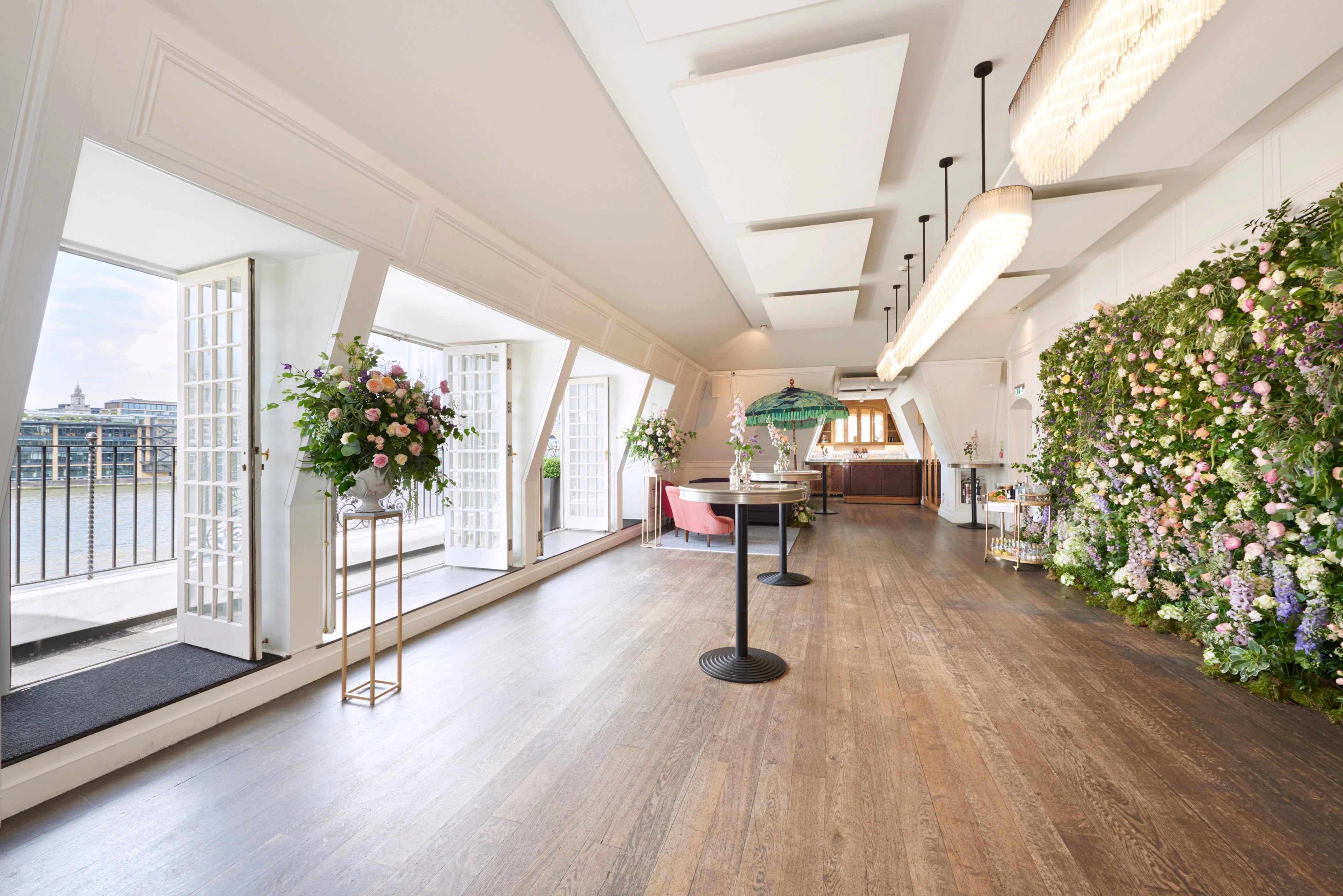 The Balcony Room Events Swan At Shakespeare s Globe The Balcony Room Events Swan At Shakespeare s Globe