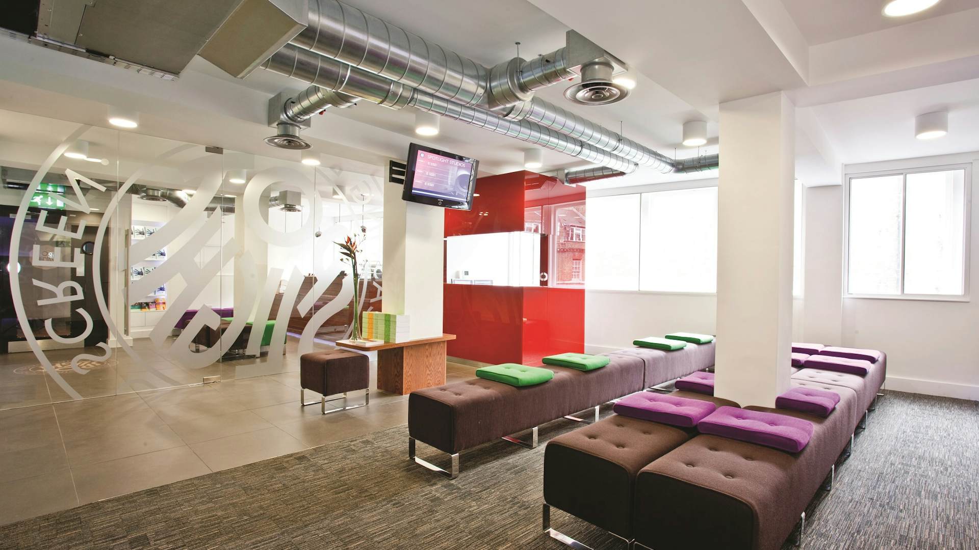Hourly Rate Rooms London Hourly Rate Rooms London