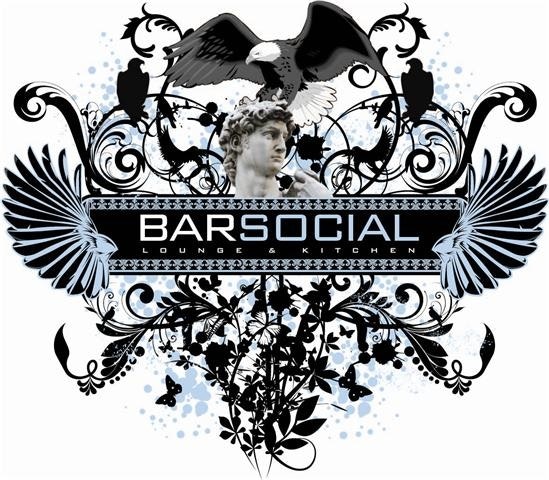 Bar Social - The Century Area (Basement) image 8