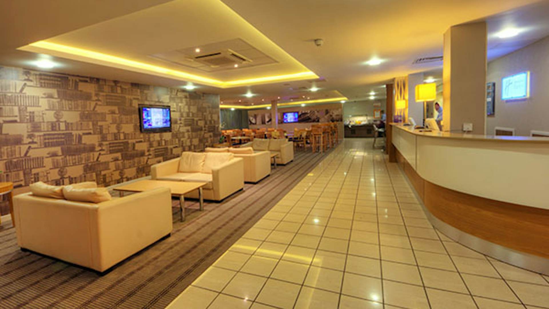 Hire Room Limehouse Hire Room Limehouse
