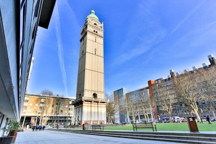 Other - Imperial Venues - Imperial College South Kensington