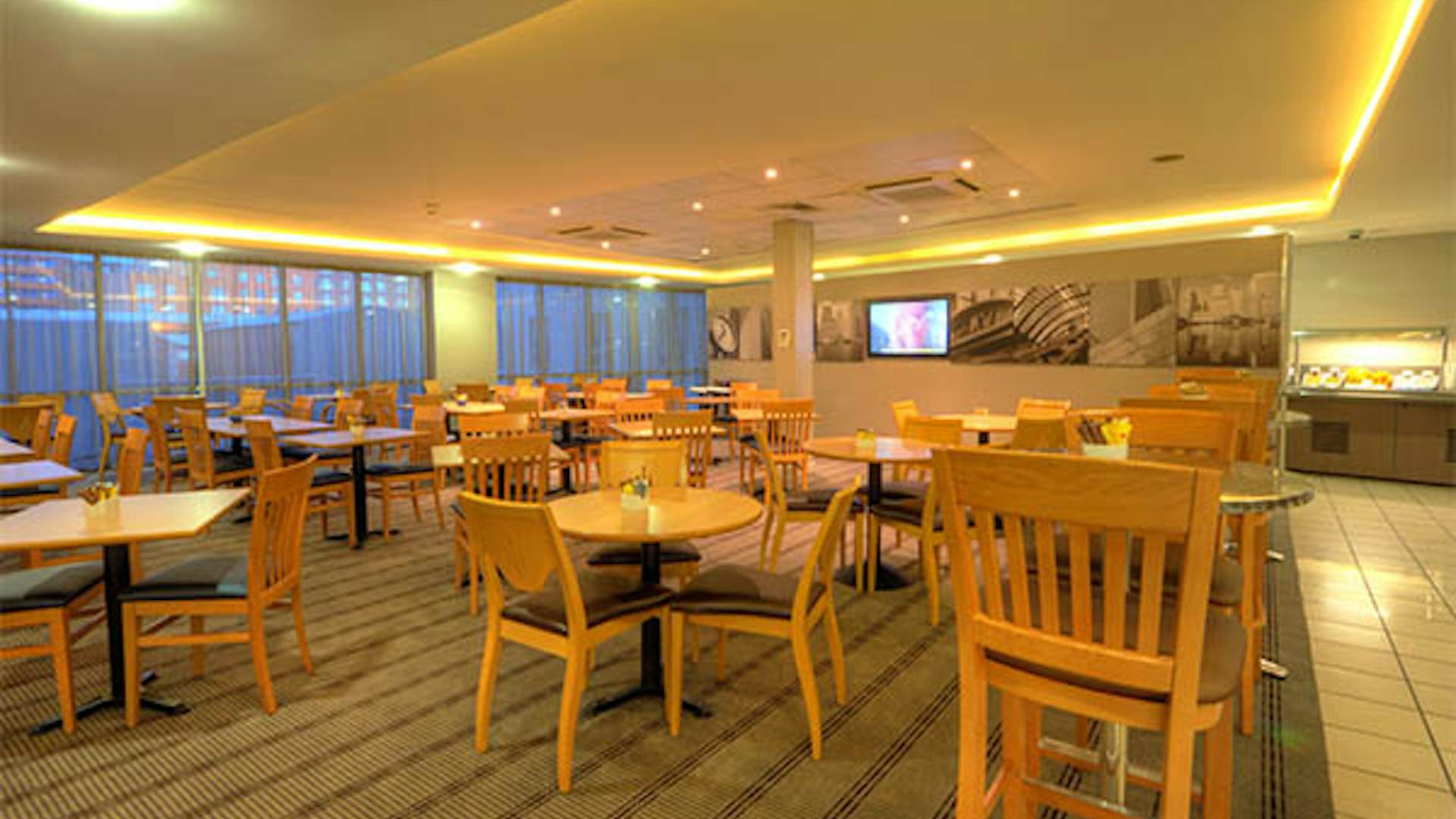 Meeting Room Hire Docklands Meeting Room Hire Docklands