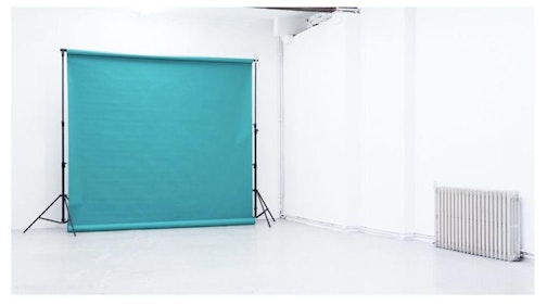 Film and Photo - Apiary Studios