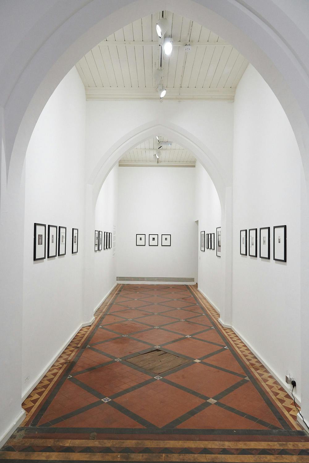 Bow Arts - image 2