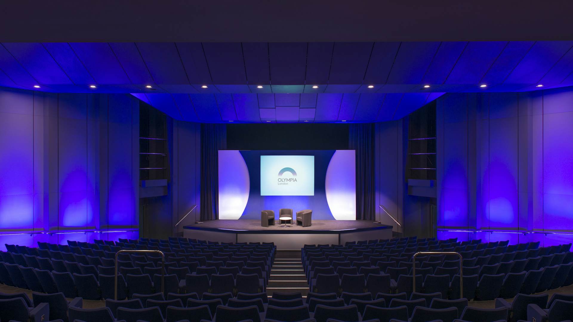 package quotes whole Olympia London Centre Events Conference Whole Venue package quotes whole Olympia London Centre Events Conference Whole Venue