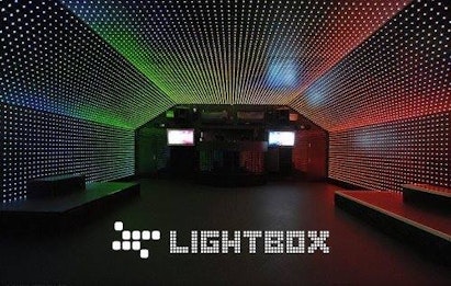 Lightbox 
