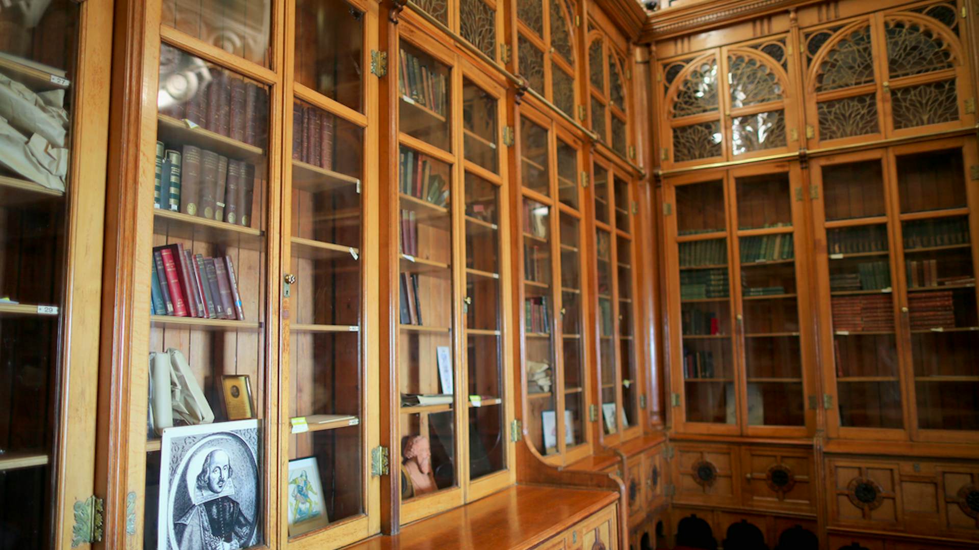 Book A Room In Birmingham City Library Book A Room In Birmingham City Library