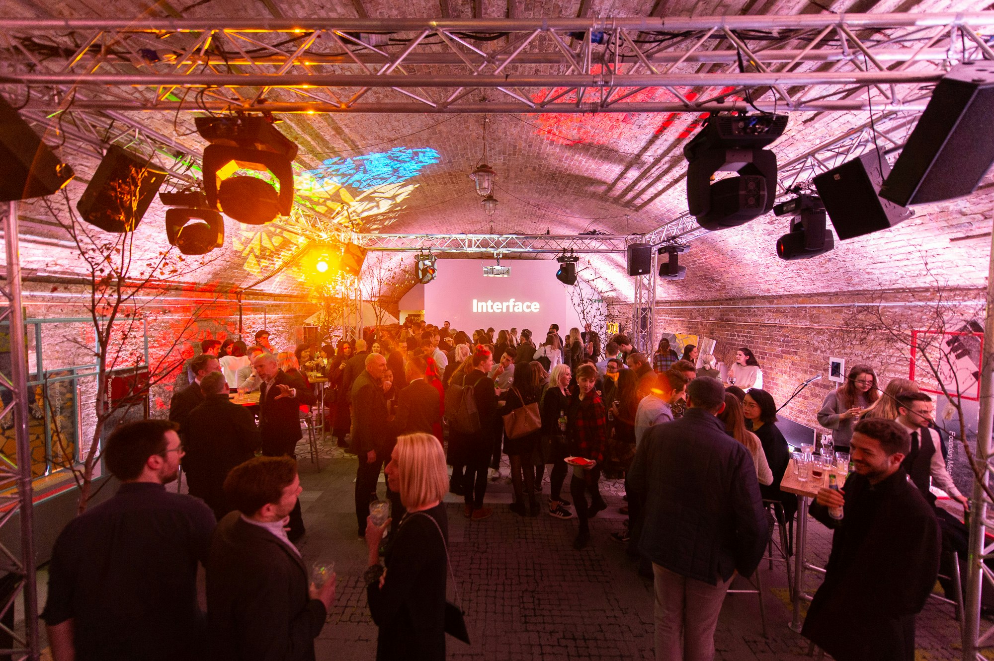 The 16 Best Warehouse Venues For Hire In London The 16 Best Warehouse Venues For Hire In London