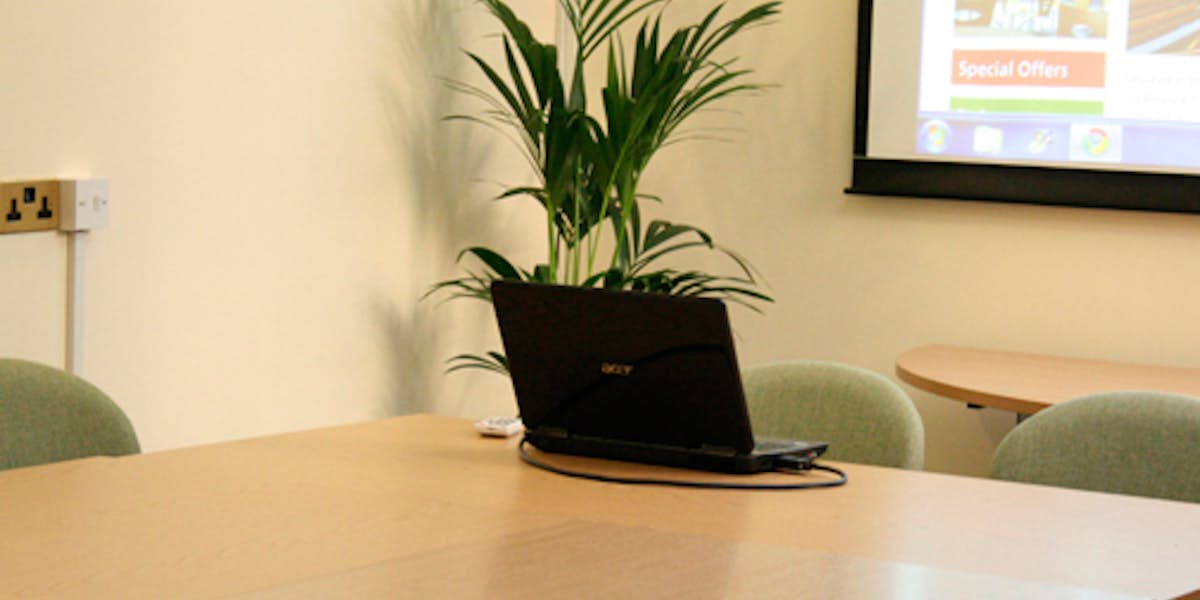 The Priory Rooms Meeting And Conference Centre Birmingham The Priory Rooms Meeting And Conference Centre Birmingham