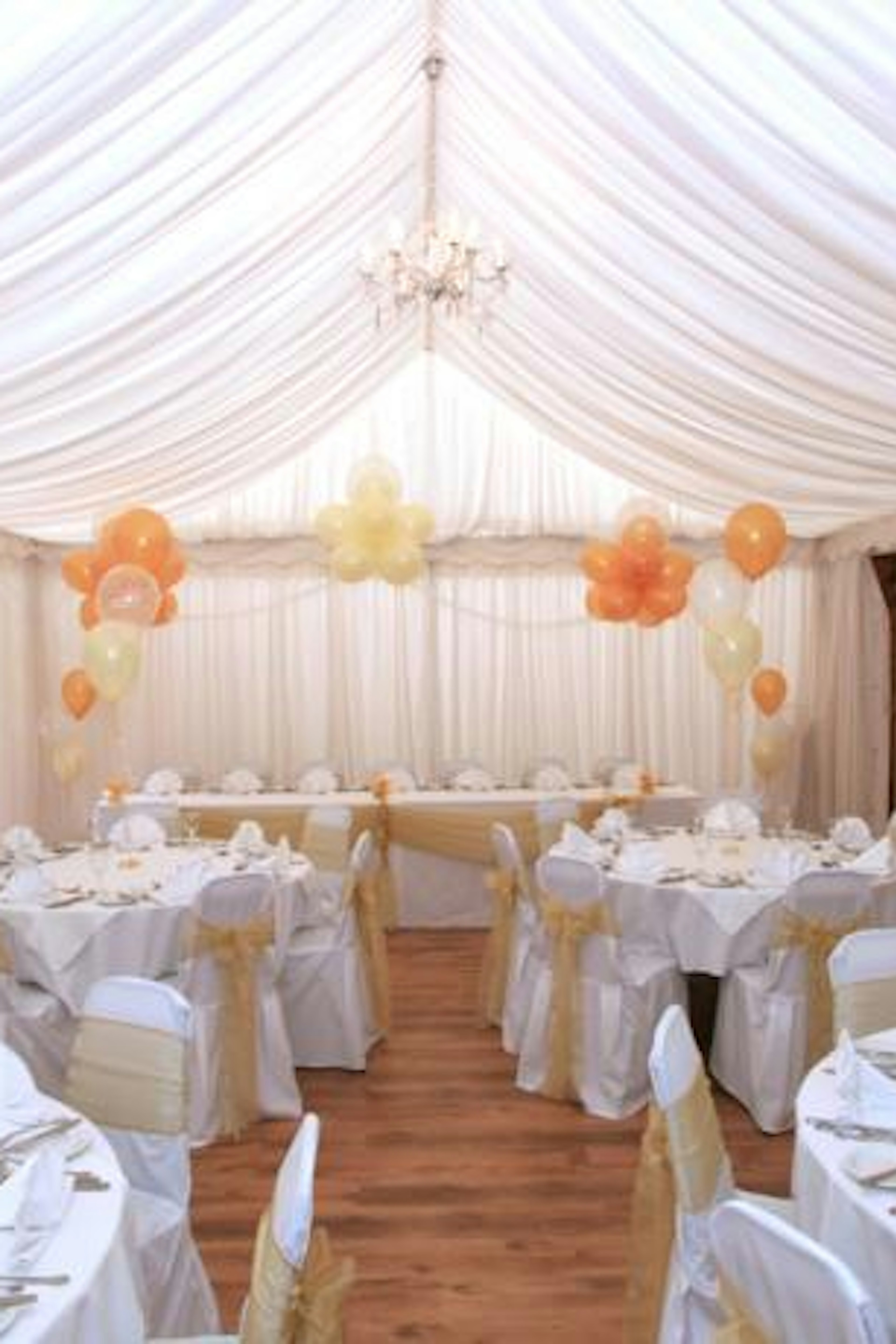 Events | Function Suite