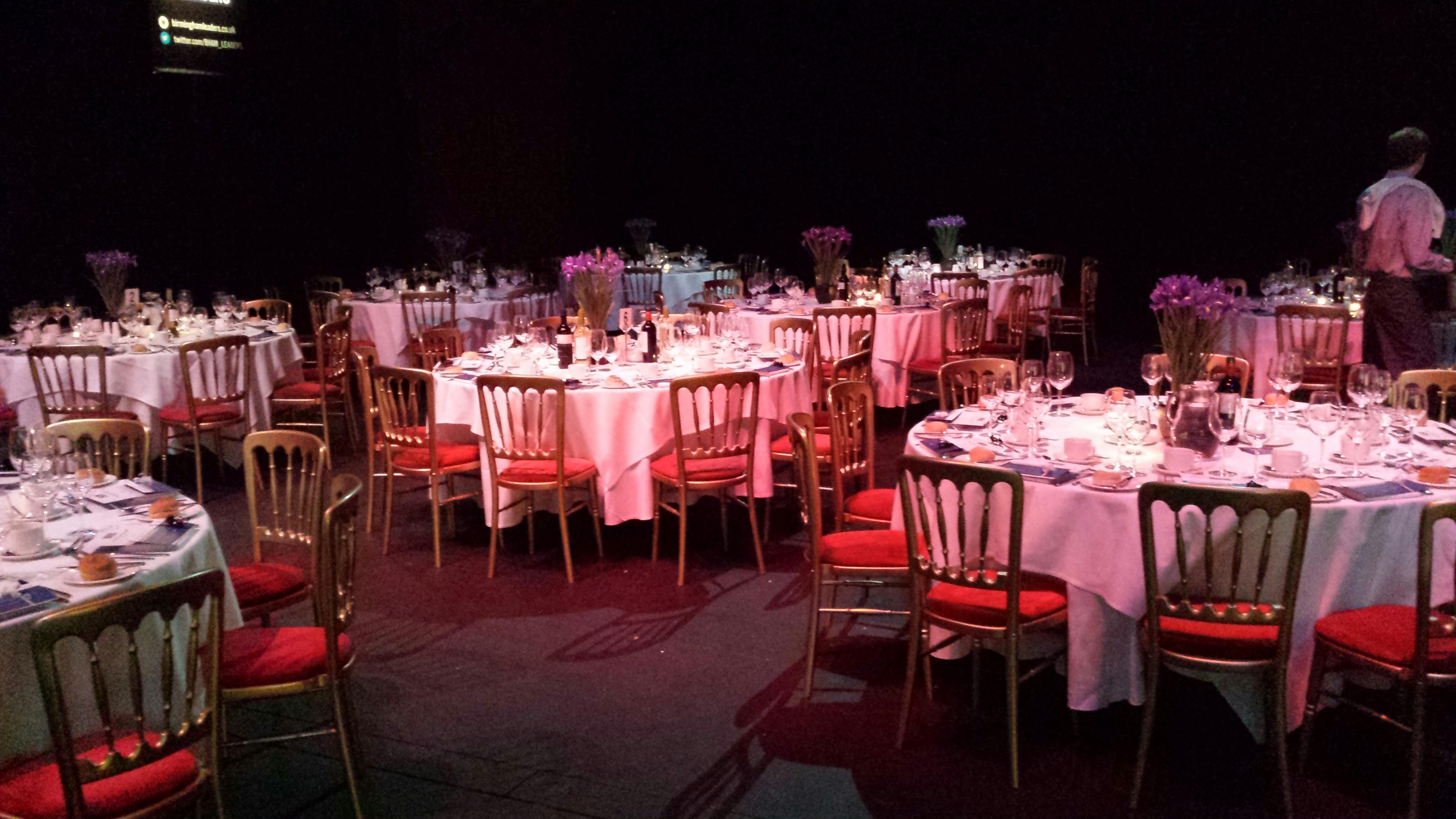 Image result for theatre auditoria wedding birmingham