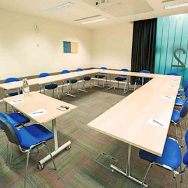 Imperial Venues - Imperial College South Kensington - Seminar and Learning Centre image 2