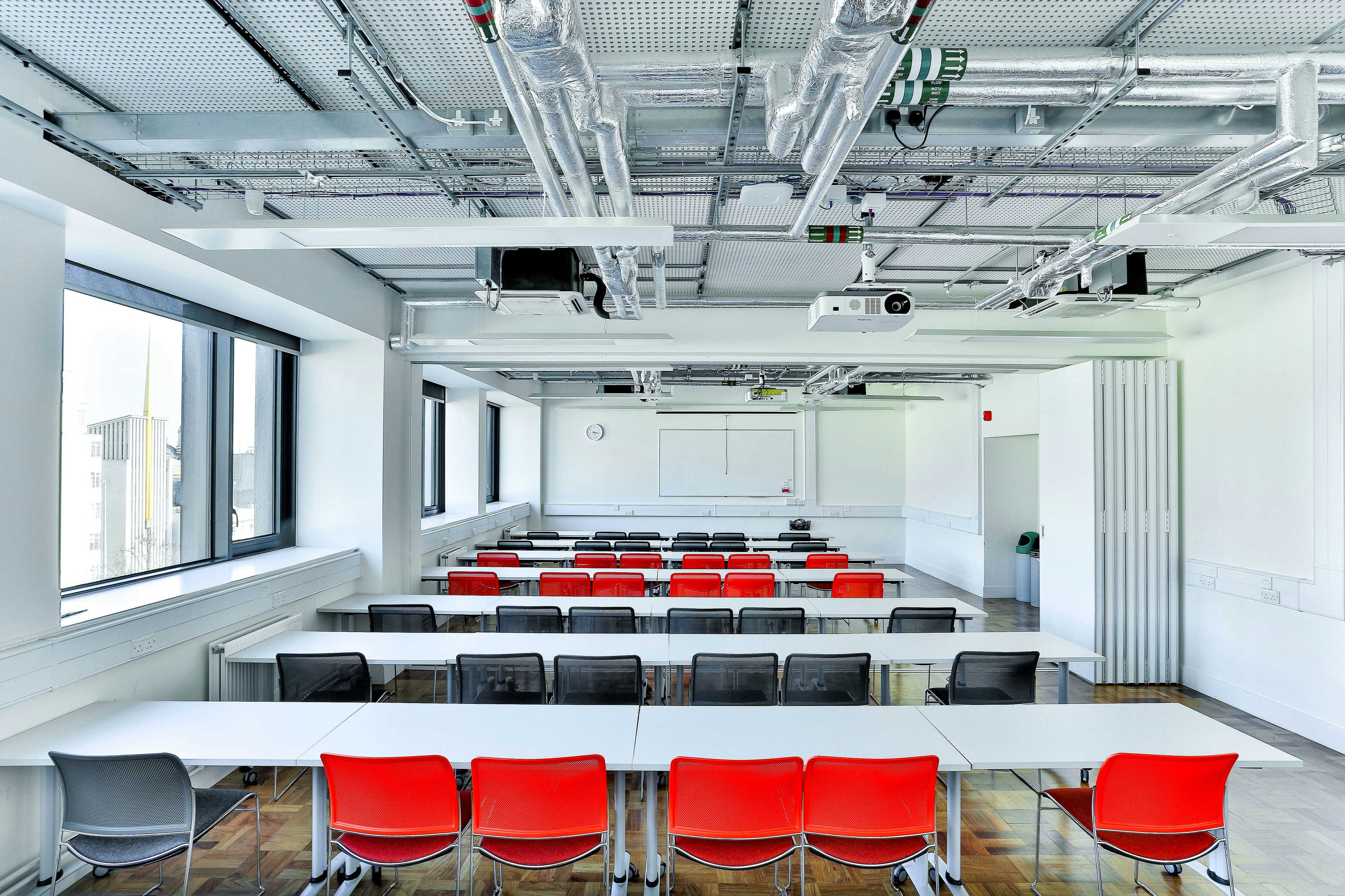 Conference Centres Venues in London - Imperial Venues - Imperial College South Kensington