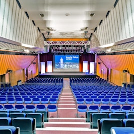 Imperial Venues - Imperial College South Kensington - Classrooms and Lecture Theatres image 7