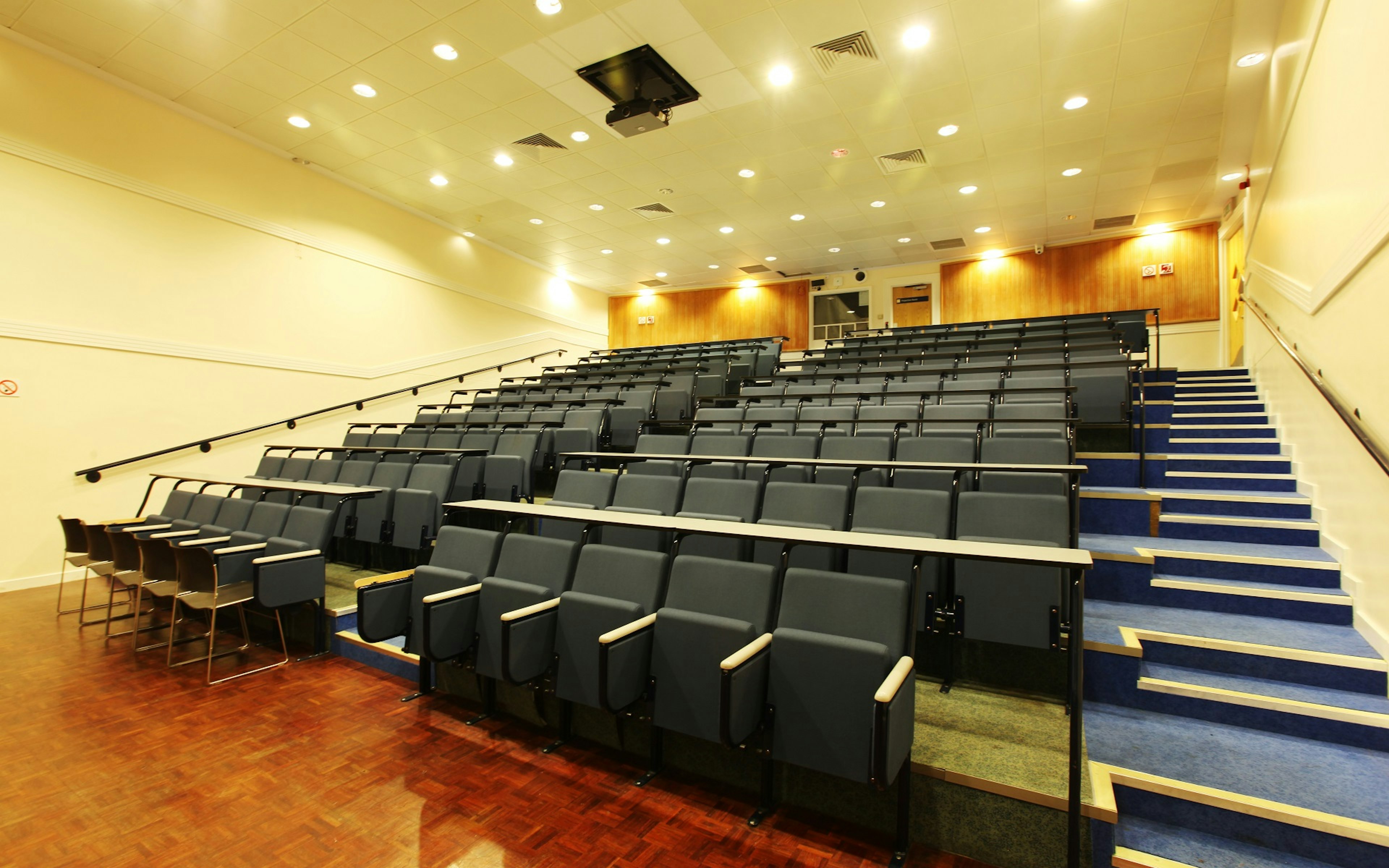 Imperial Venues - Imperial College South Kensington - image