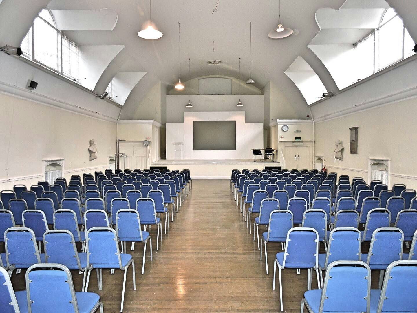 the-16-best-cheap-conference-venues-for-hire-in-london