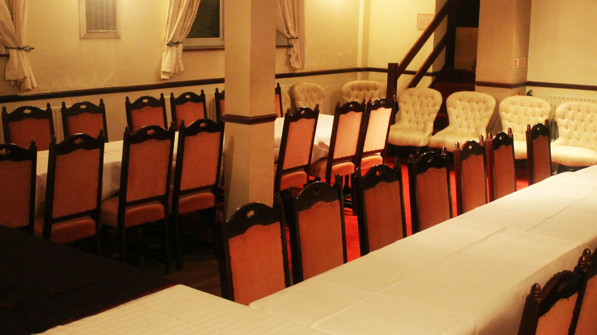 Hotel Function Room Hire East London Hotel Function Room Hire East London