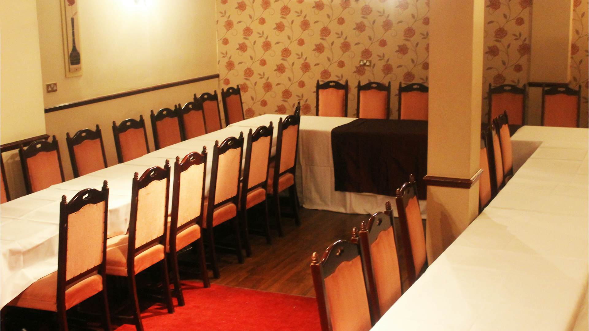 Hotel Function Room Hire East London Hotel Function Room Hire East London