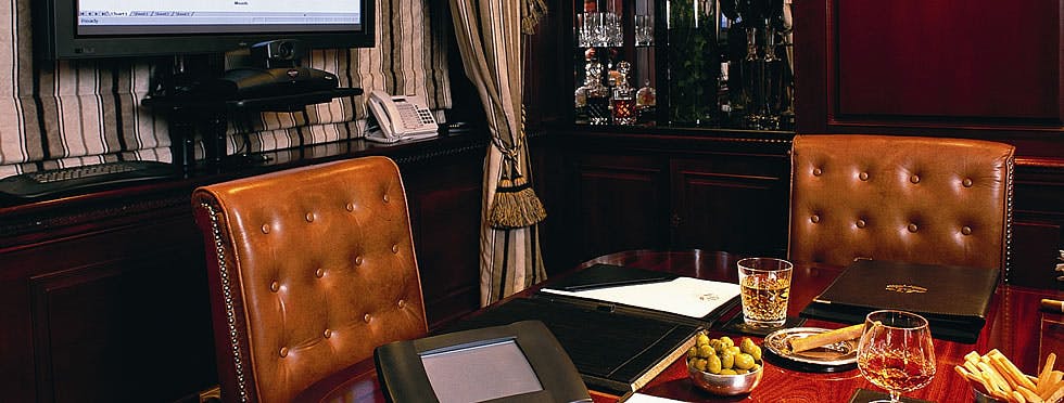 Hotel 41 - image 1