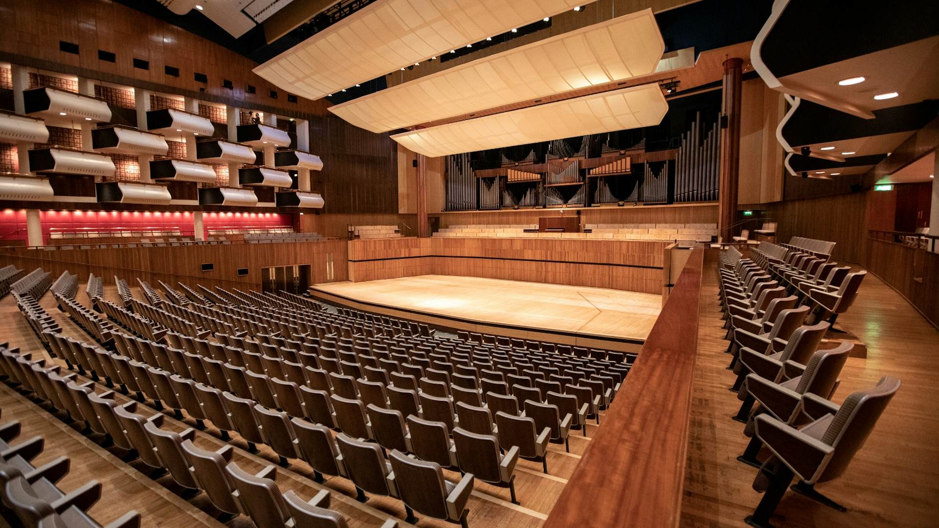 Royal Festival Hall Auditorium Southbank Centre royal-festival-hall-auditorium-southbank-centre