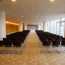 Southbank Centre - Level 5 Function Room image 2