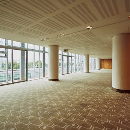 Southbank Centre - Level 5 Function Room image 4