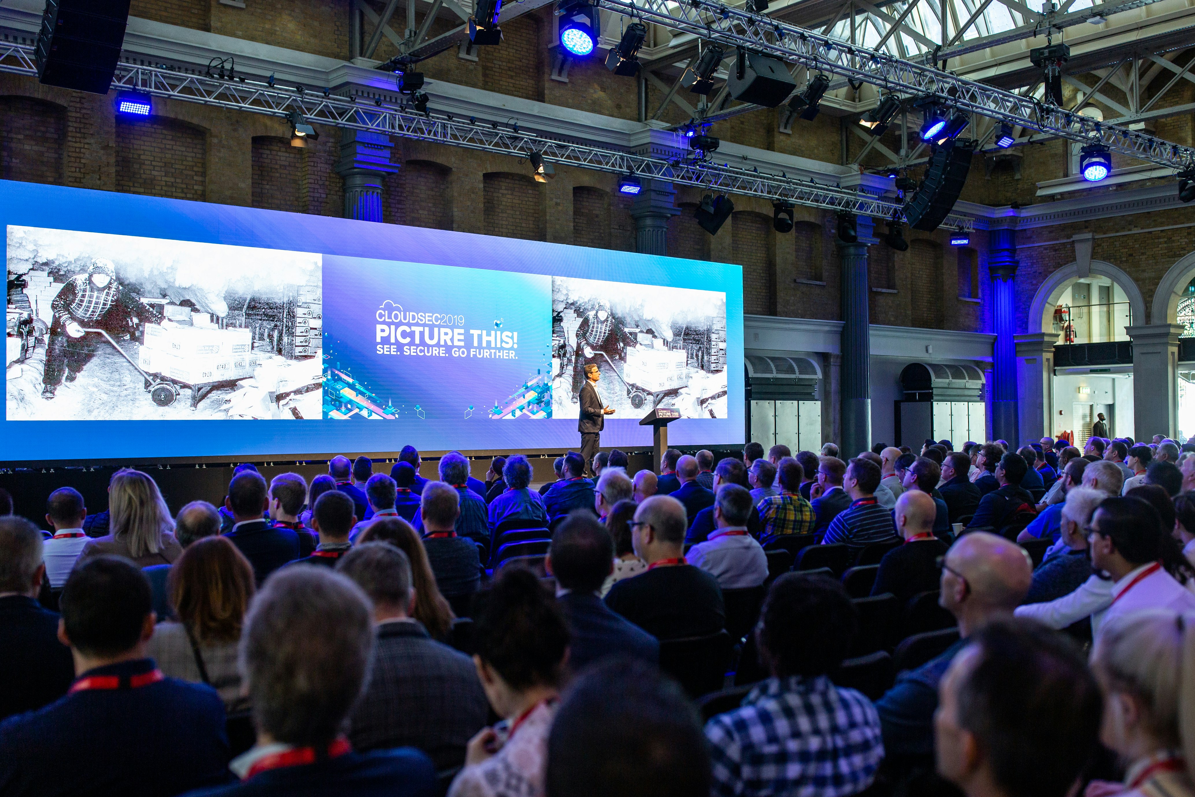Old Billingsgate - The Grand Hall image 4