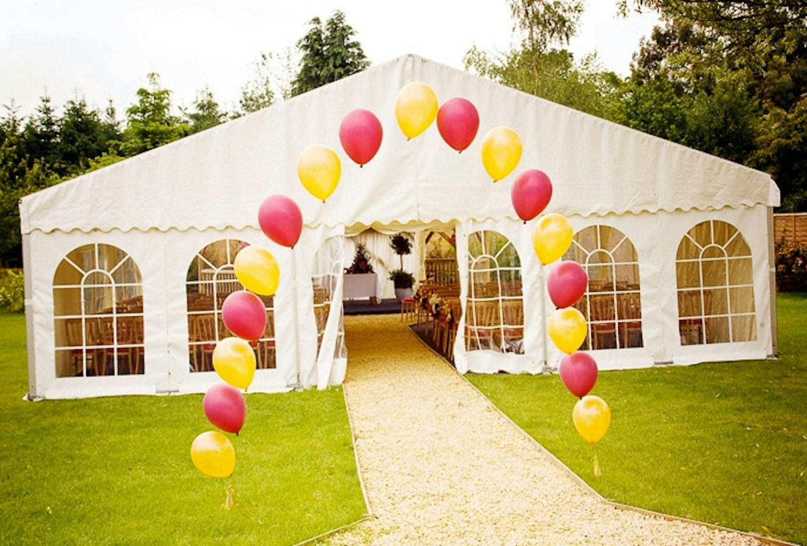 The Limes Country Lodge Hotel - Orchard Suite image 7