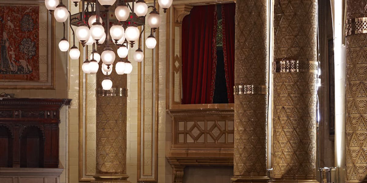 Royal Horseguards Hotel Offers Royal Horseguards Hotel Offers