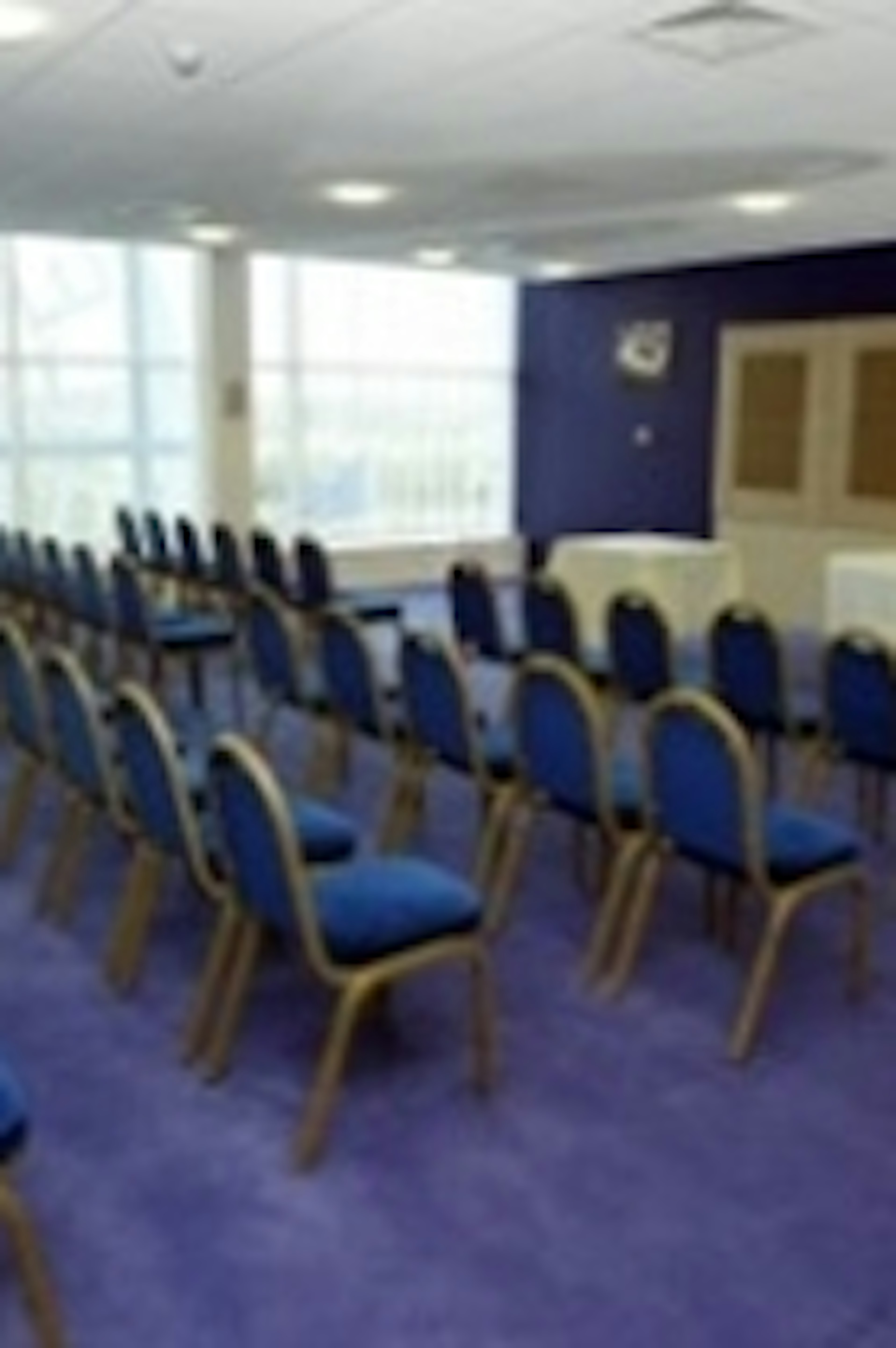 Business | Rowley Suite