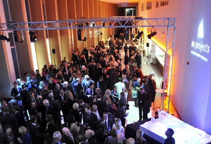 Events - Bournville College Conference and Events Centre
