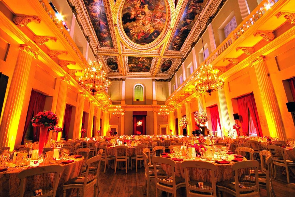 Banqueting House